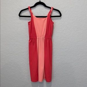 Gymboree Dress
